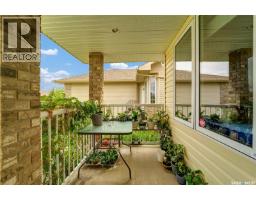 115 Martin Crescent, Saskatoon, SK S7T0A1 Photo 22
