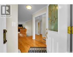 115 Martin Crescent, Saskatoon, SK S7T0A1 Photo 23