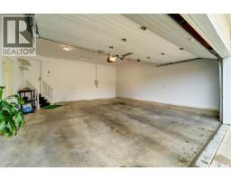 115 Martin Crescent, Saskatoon, SK S7T0A1 Photo 24