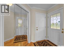 115 Martin Crescent, Saskatoon, SK S7T0A1 Photo 25