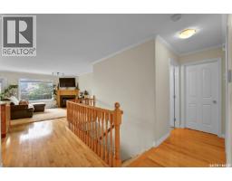 115 Martin Crescent, Saskatoon, SK S7T0A1 Photo 26
