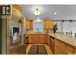 115 Martin Crescent, Saskatoon, SK S7T0A1 Photo 28
