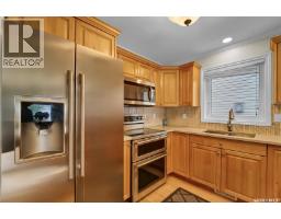 115 Martin Crescent, Saskatoon, SK S7T0A1 Photo 29