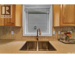 115 Martin Crescent, Saskatoon, SK S7T0A1 Photo 30
