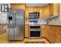 115 Martin Crescent, Saskatoon, SK S7T0A1 Photo 31