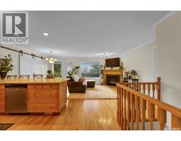 115 Martin Crescent, Saskatoon, SK S7T0A1 Photo 32
