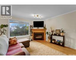 115 Martin Crescent, Saskatoon, SK S7T0A1 Photo 34