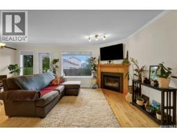 115 Martin Crescent, Saskatoon, SK S7T0A1 Photo 35