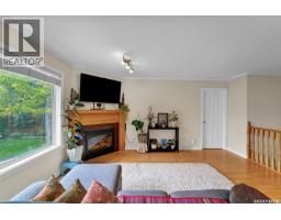 115 Martin Crescent, Saskatoon, SK S7T0A1 Photo 36