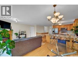 115 Martin Crescent, Saskatoon, SK S7T0A1 Photo 41