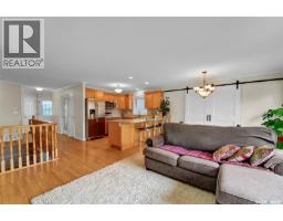115 Martin Crescent, Saskatoon, SK S7T0A1 Photo 42
