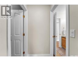 115 Martin Crescent, Saskatoon, SK S7T0A1 Photo 45