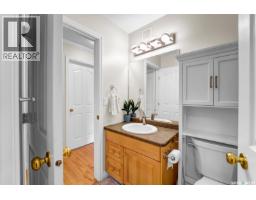 115 Martin Crescent, Saskatoon, SK S7T0A1 Photo 47
