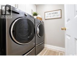 115 Martin Crescent, Saskatoon, SK S7T0A1 Photo 48