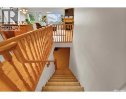115 Martin Crescent, Saskatoon, SK S7T0A1 Photo 51