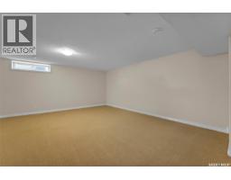 115 Martin Crescent, Saskatoon, SK S7T0A1 Photo 52