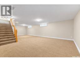 115 Martin Crescent, Saskatoon, SK S7T0A1 Photo 53