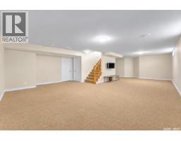 115 Martin Crescent, Saskatoon, SK S7T0A1 Photo 54