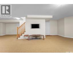 115 Martin Crescent, Saskatoon, SK S7T0A1 Photo 55
