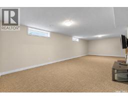 115 Martin Crescent, Saskatoon, SK S7T0A1 Photo 56