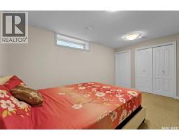 115 Martin Crescent, Saskatoon, SK S7T0A1 Photo 58