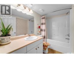 115 Martin Crescent, Saskatoon, SK S7T0A1 Photo 59