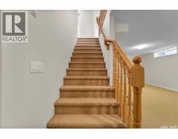 115 Martin Crescent, Saskatoon, SK S7T0A1 Photo 61