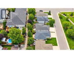 4pc Bathroom - 115 Martin Crescent, Saskatoon, SK S7T0A1 Photo 7