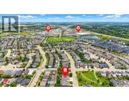 Other - 115 Martin Crescent, Saskatoon, SK S7T0A1 Photo 8