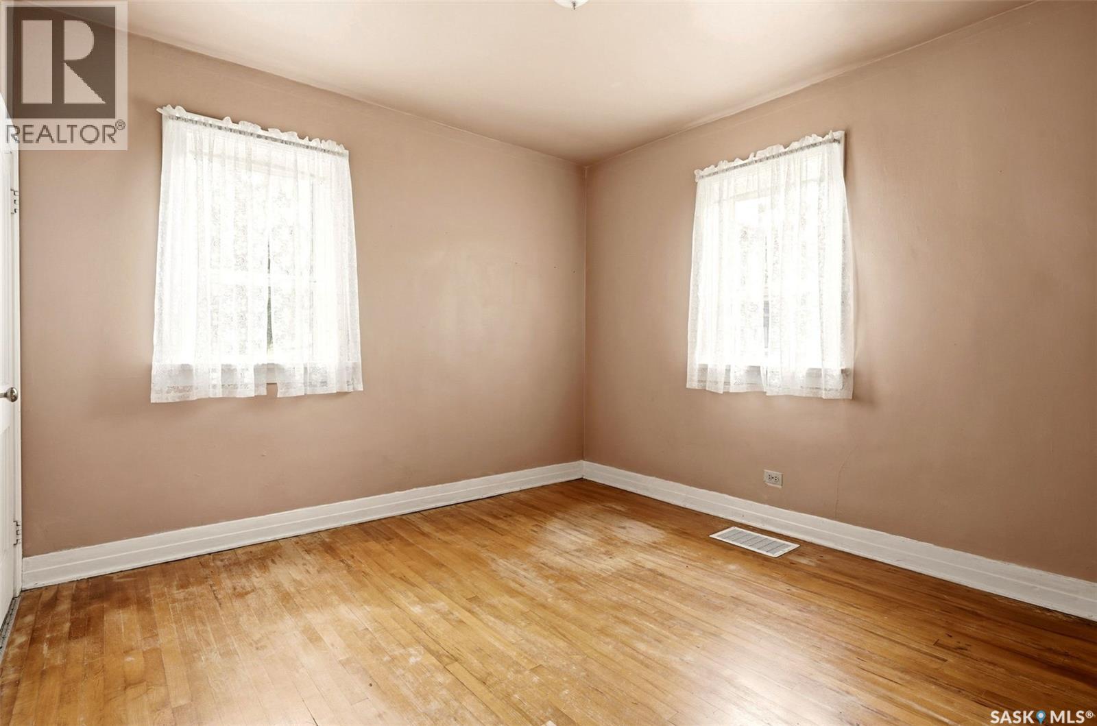 2530 Atkinson STREET - Image 13