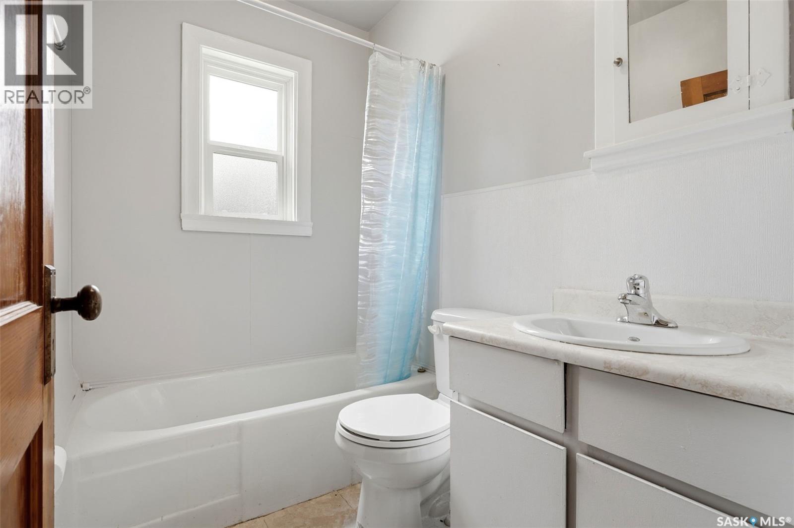 2530 Atkinson STREET - Image 15