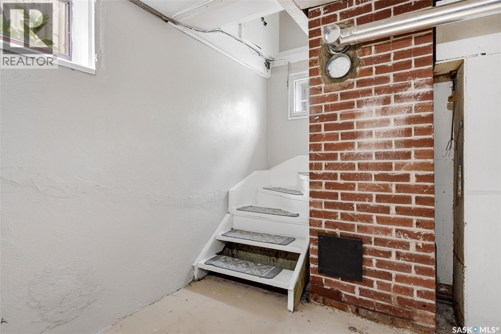 2530 Atkinson STREET - 17