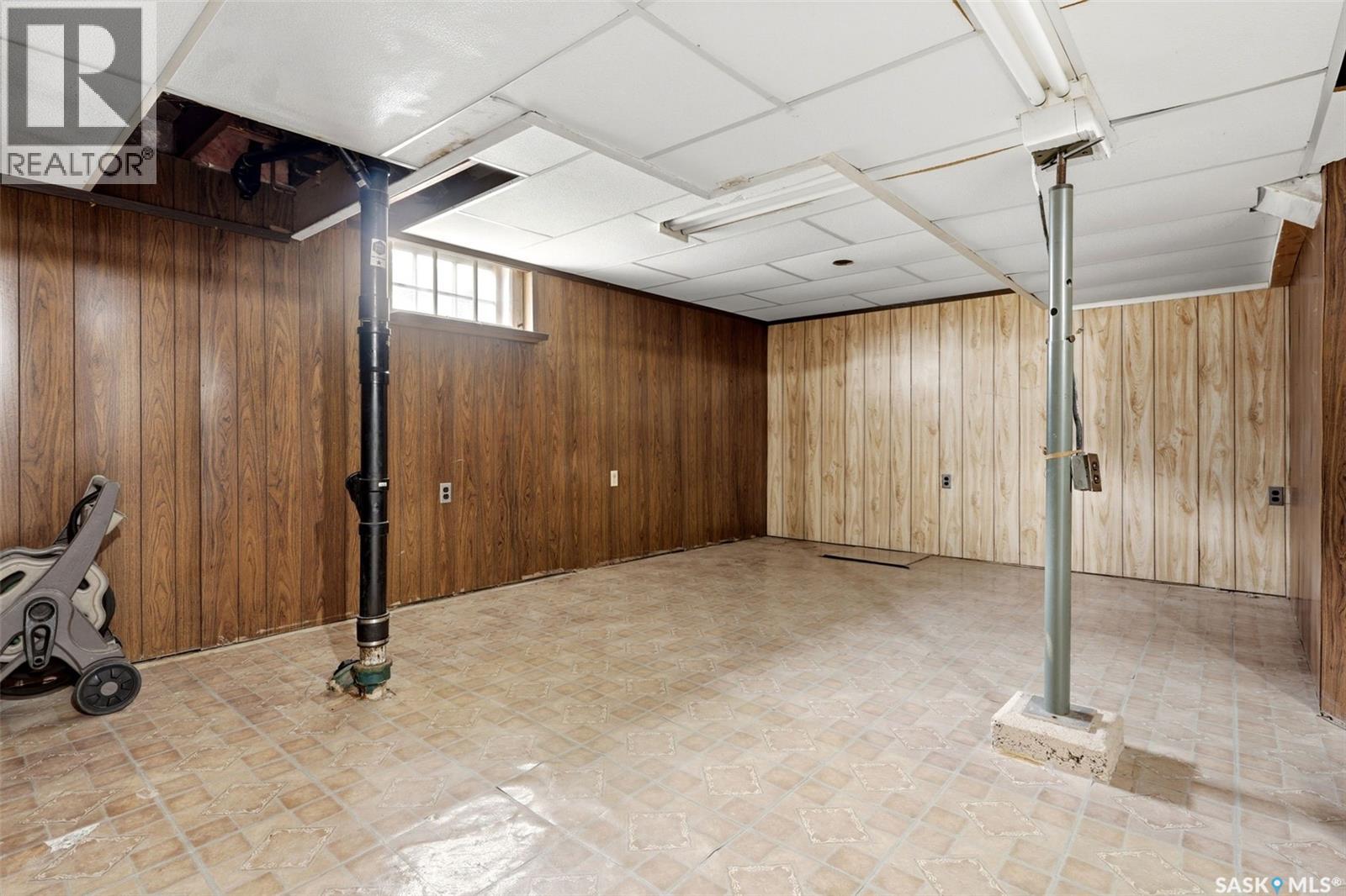 2530 Atkinson STREET - 18
