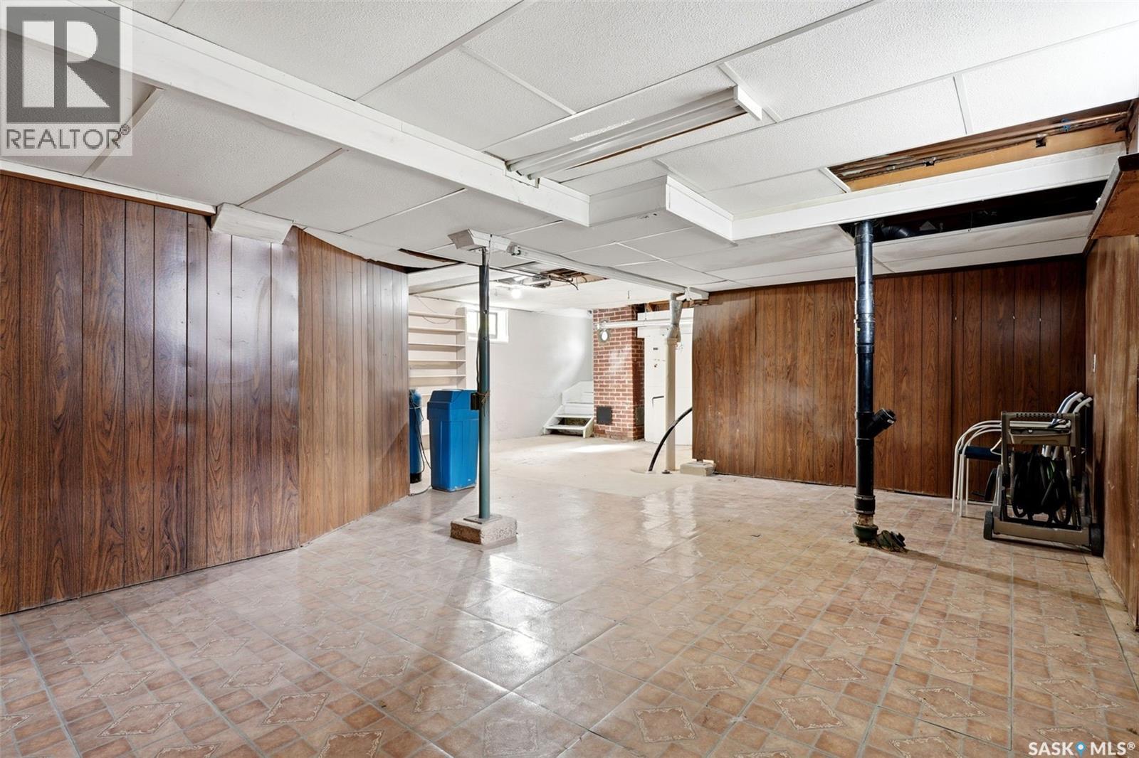 2530 Atkinson STREET - Image 19