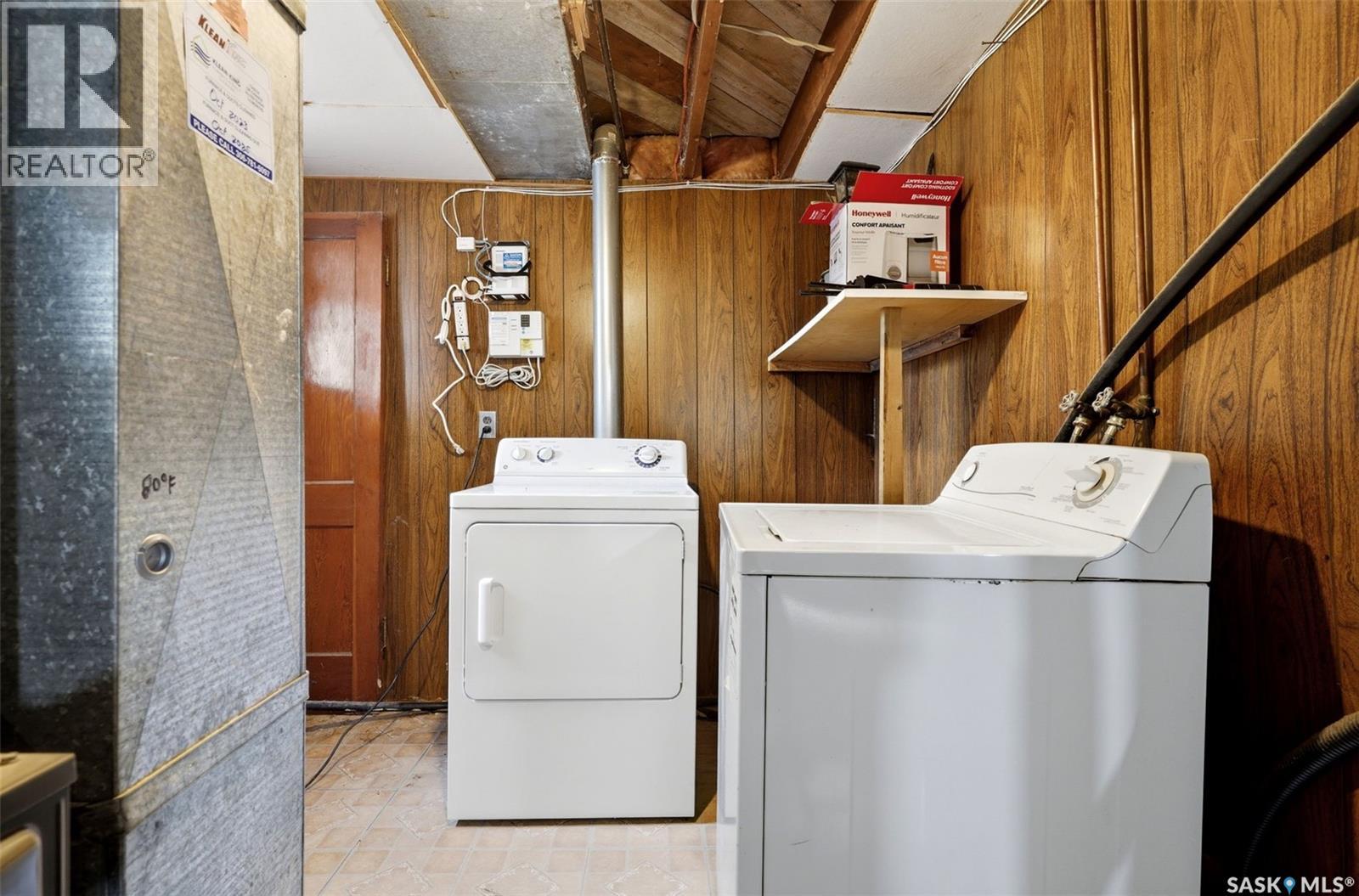 2530 Atkinson STREET - Image 23