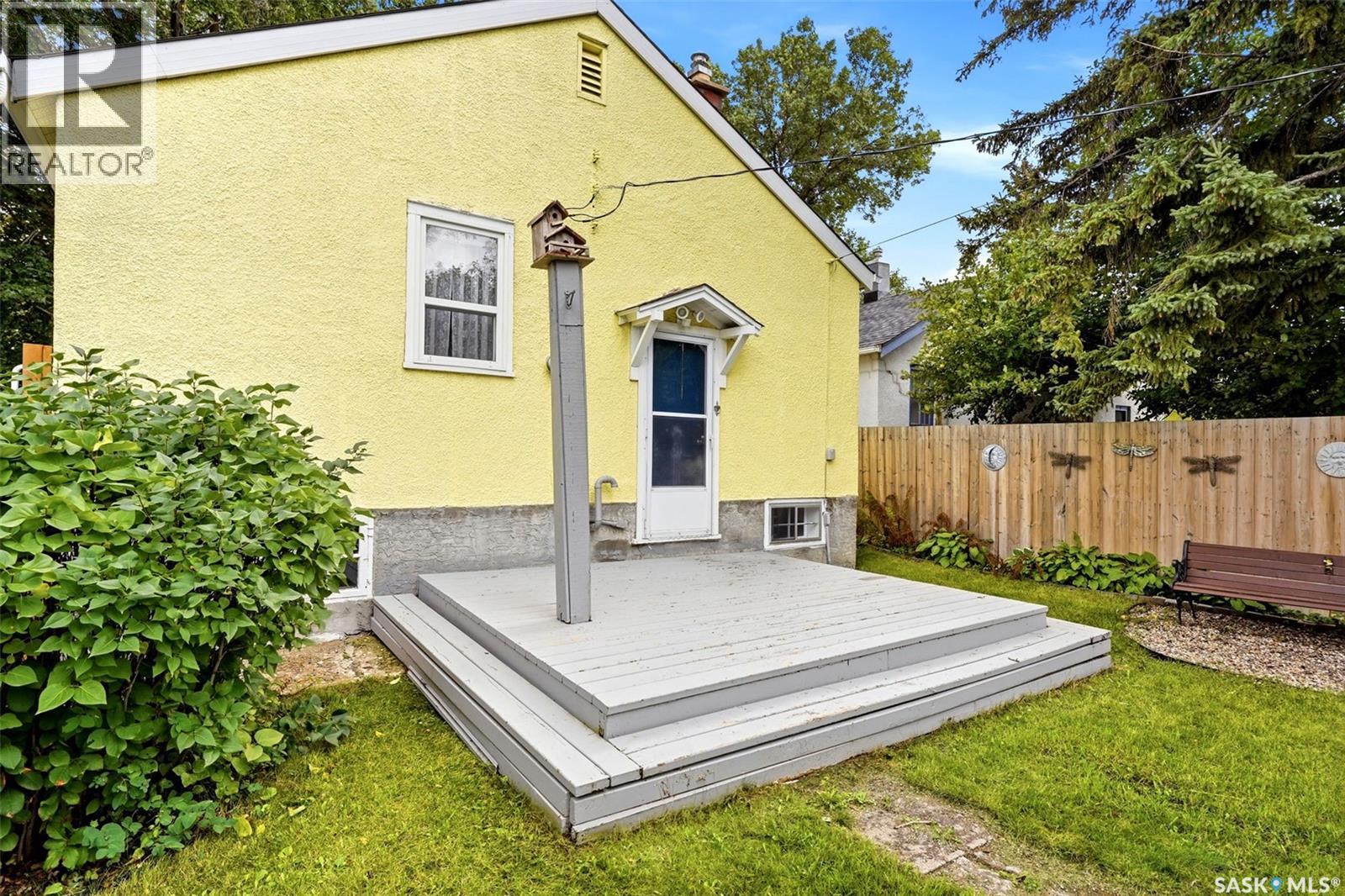 2530 Atkinson STREET - Image 26