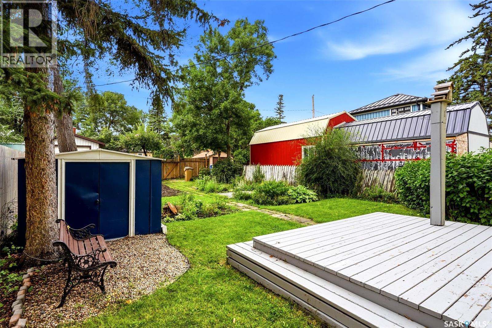 2530 Atkinson STREET - 27