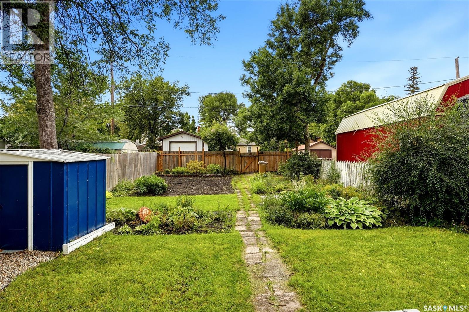 2530 Atkinson STREET - 28