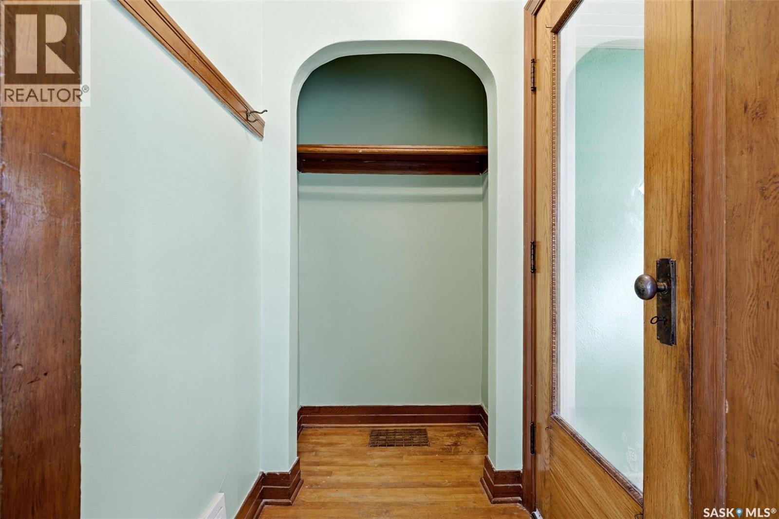 2530 Atkinson STREET - 3