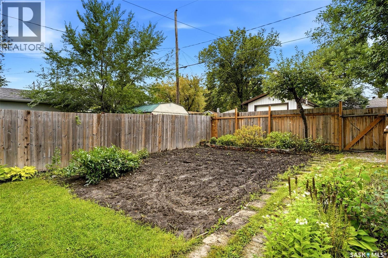 2530 Atkinson STREET - 30