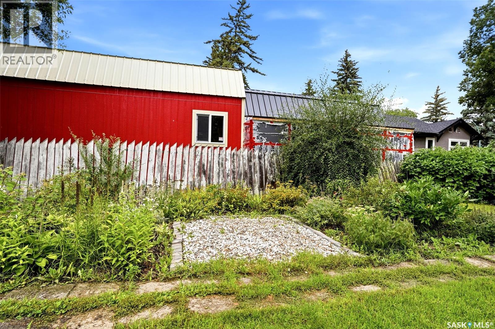 2530 Atkinson STREET - Image 32
