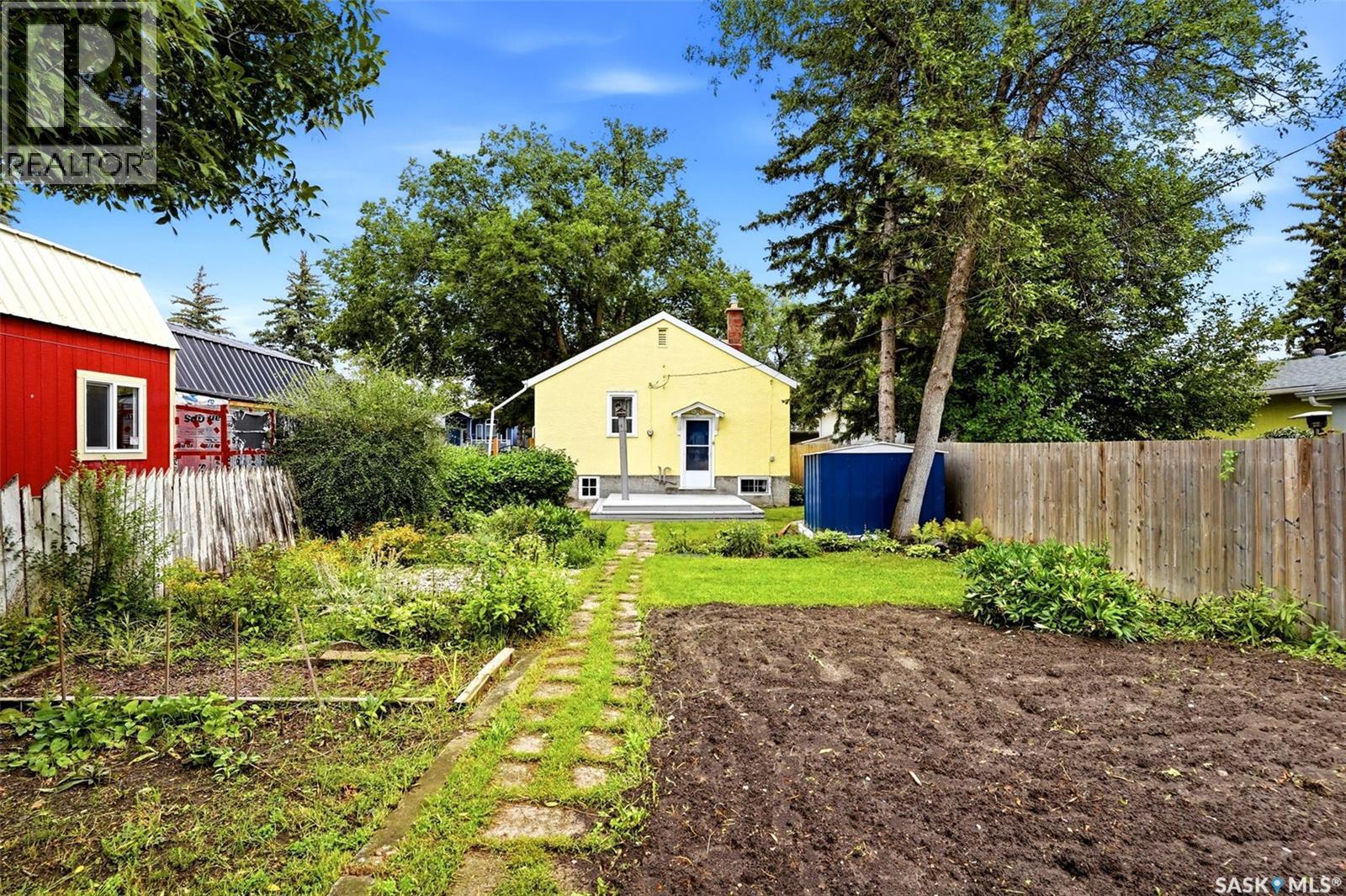 2530 Atkinson STREET - 33