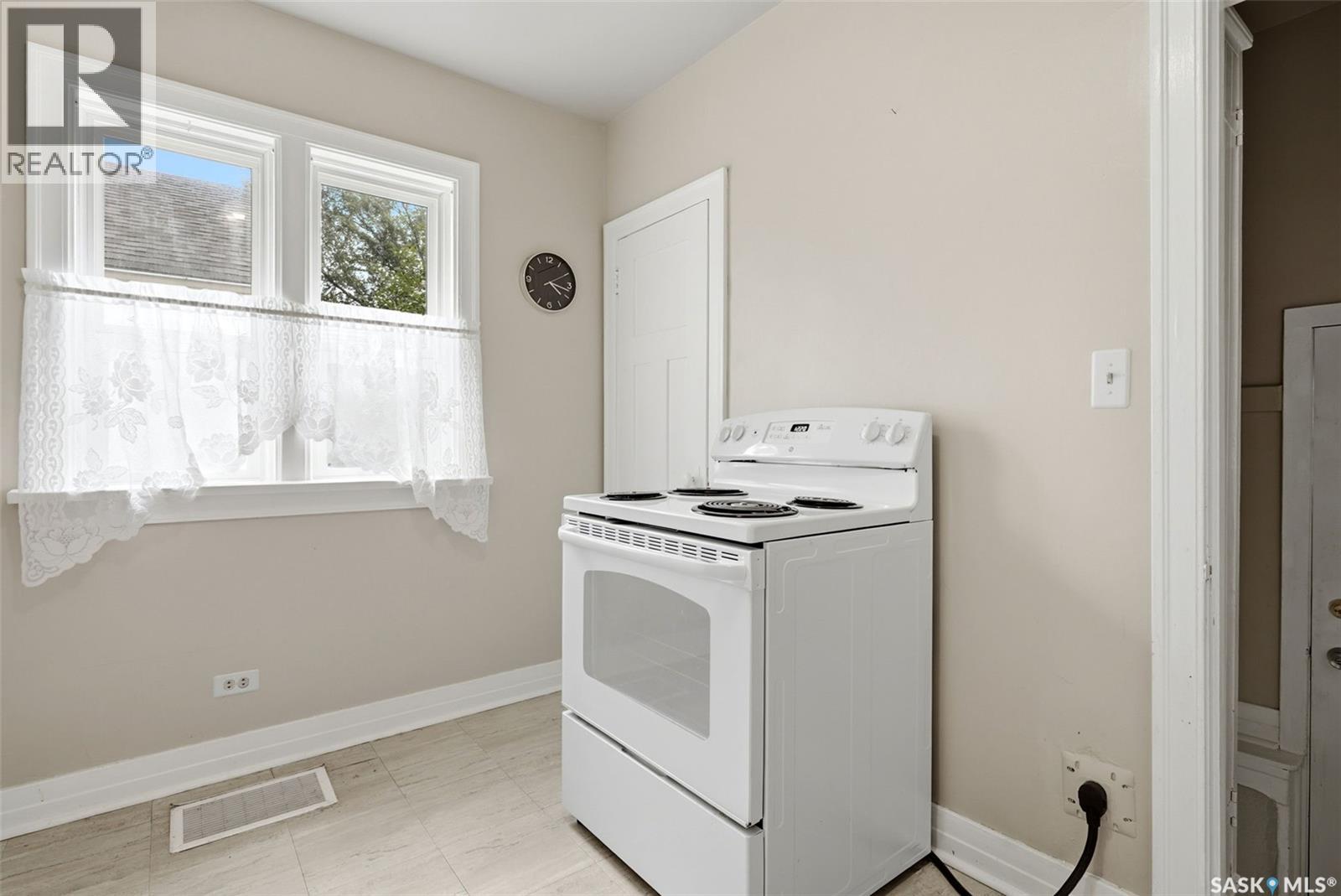 2530 Atkinson STREET - 9