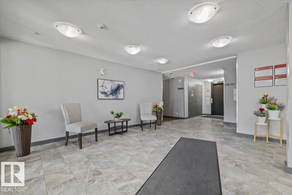 #120 5370 CHAPPELLE RD SW - 24