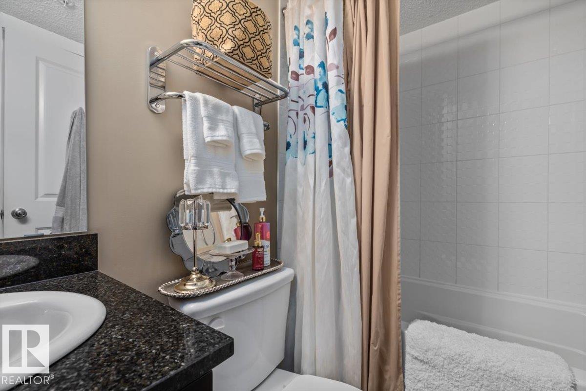 #120 5370 CHAPPELLE RD SW - 5