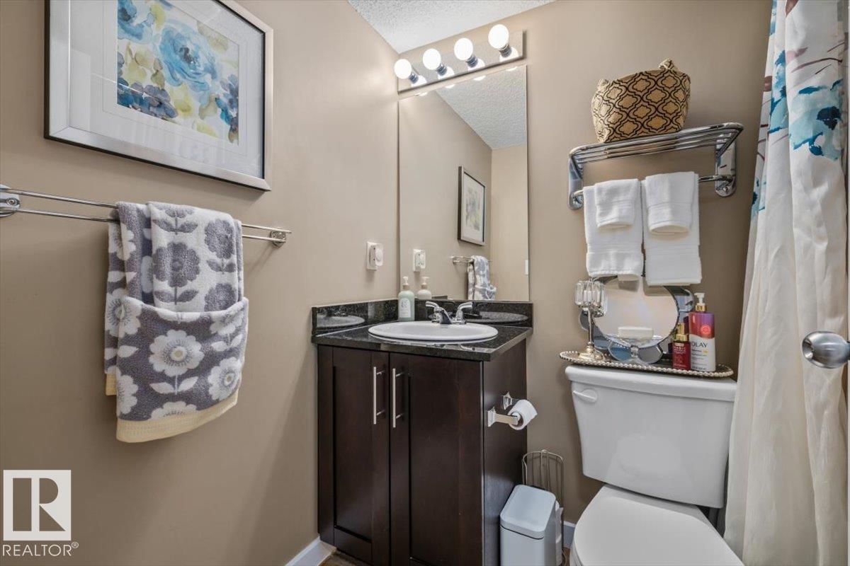 #120 5370 CHAPPELLE RD SW - 4