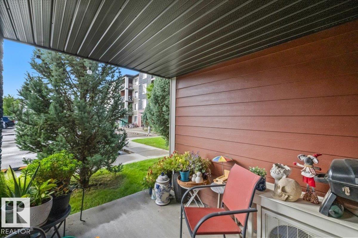 #120 5370 CHAPPELLE RD SW - 20