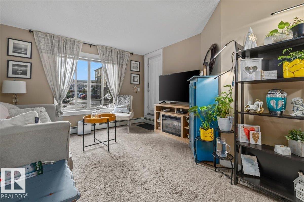 #120 5370 CHAPPELLE RD SW - 7