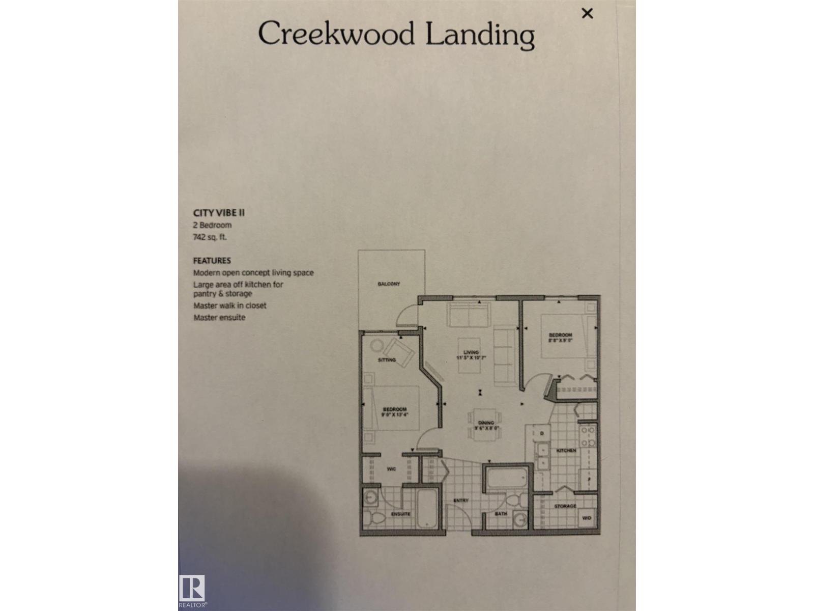 #120 5370 CHAPPELLE RD SW - 2