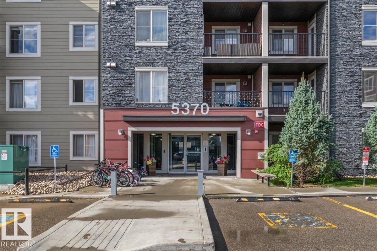 #120 5370 CHAPPELLE RD SW - 1